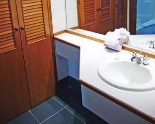 Hippocampus Hotel Pampatar Exterior foto