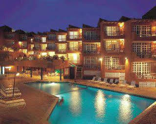 Hippocampus Hotel Pampatar Exterior foto